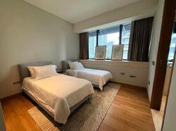 Hana (D10), Condominium #631565611